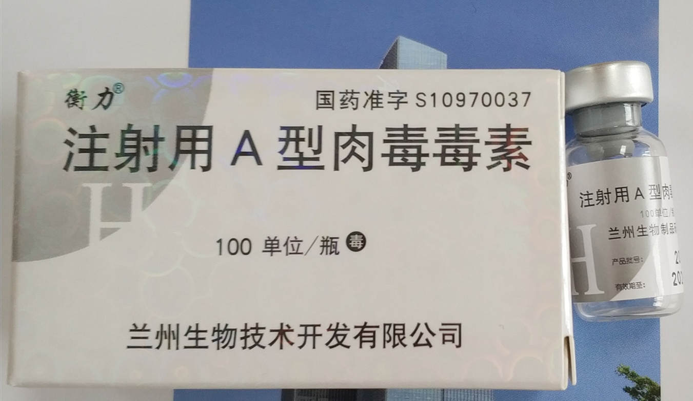 微信图片_20190303094006.jpg