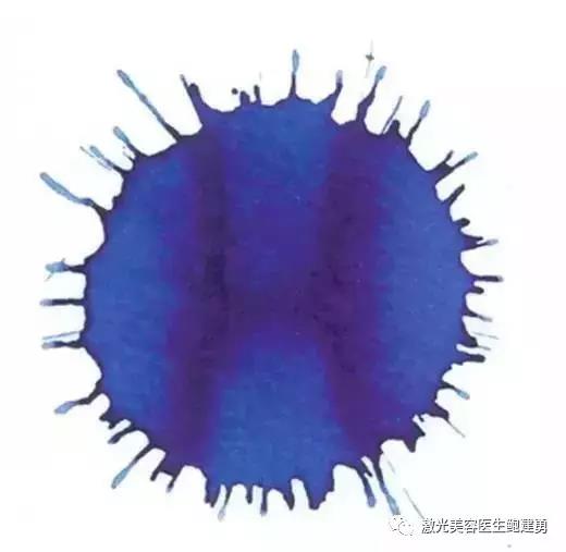 微信图片_20190302141148.jpg