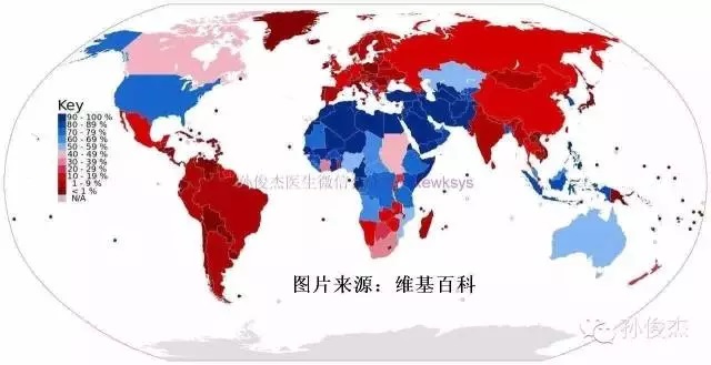 无标题.jpg