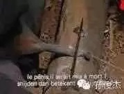 无标题876.jpg
