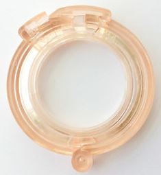 s-l300.jpg