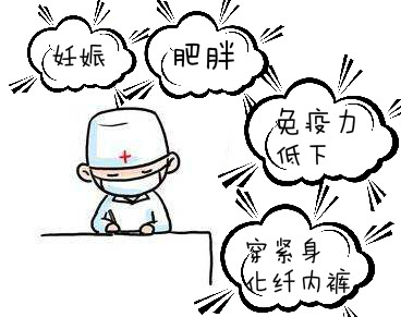 timg (7).jfif_meitu_1.jpg