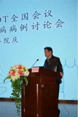 360截图20190304151627293.jpg