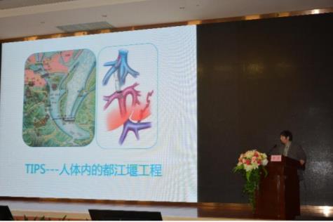 360截图20190304151740564.jpg