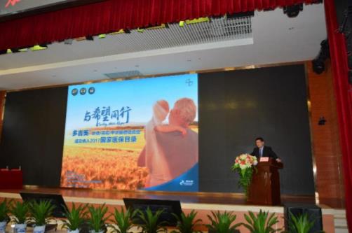360截图20190304151804100.jpg