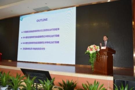 360截图20190304151817121.jpg