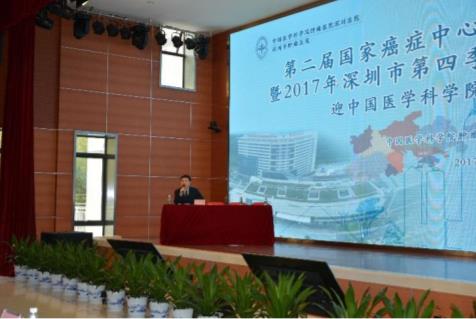 360截图20190304151840216.jpg