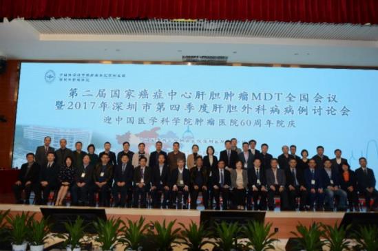 360截图20190304151918246.jpg