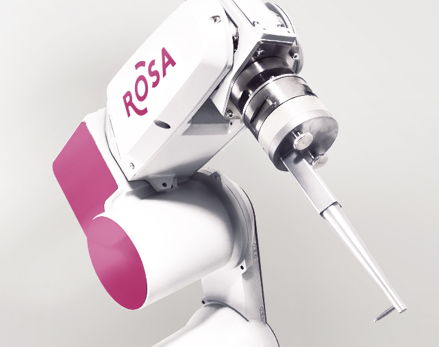 robotic-surgical-assistant-stanford-childrens.jpg