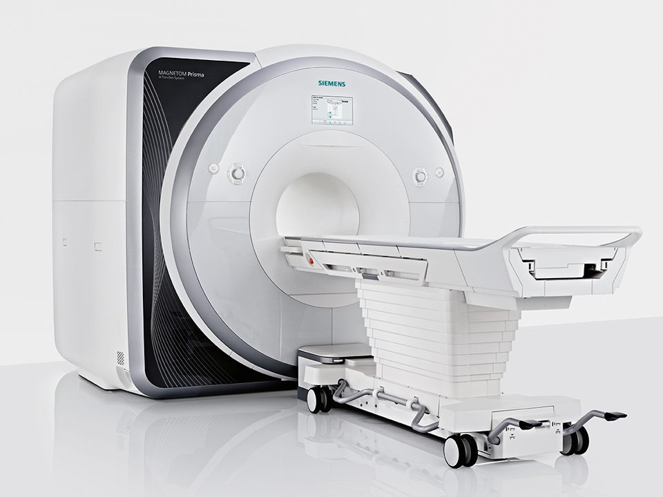 mri-magnetom-prisma-mediaviewe.jpg