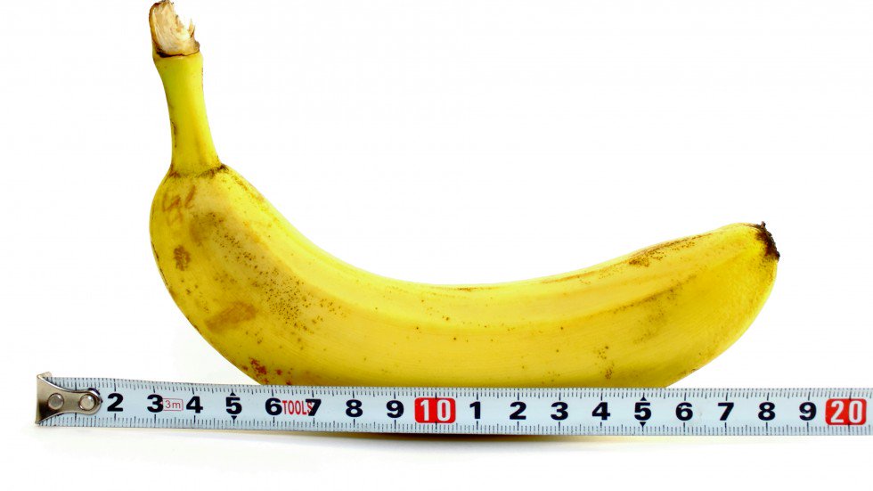 shutterstock_02mar15_fe_penis_1_shutterstock_109218035.jpg