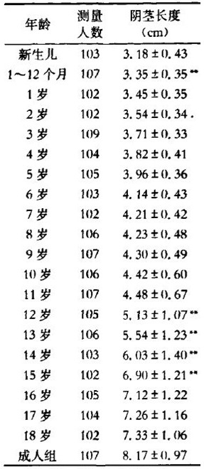 无标题789.jpg