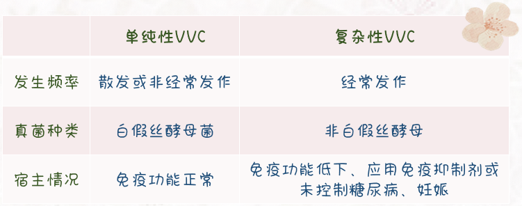 图片226123.png