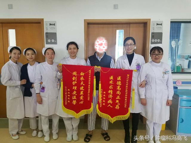 微信图片_20181016111808_副本.jpg