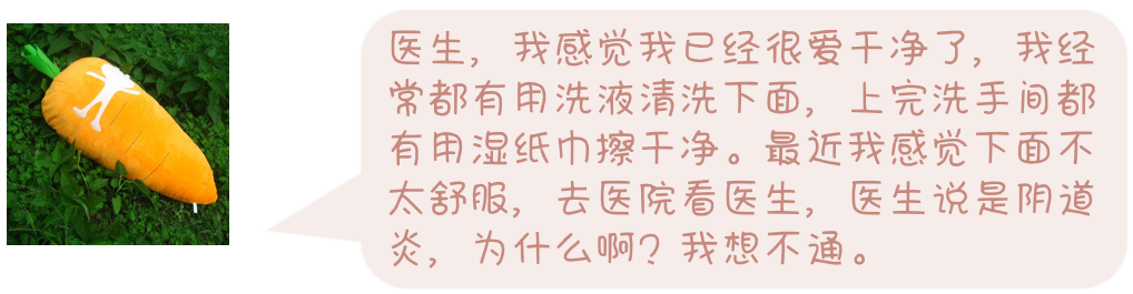 微信截图_20190227144956.png