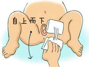 timg (26).jfif_meitu_12.jpg