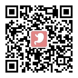 qrcode_for_gh_0e7c40942f3b_258.jpg