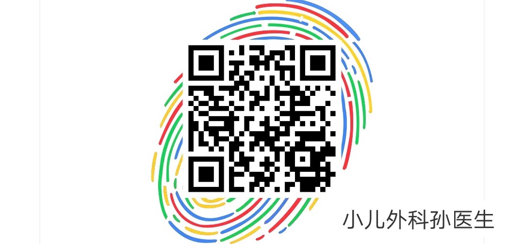 微信图片_20190309164555.jpg