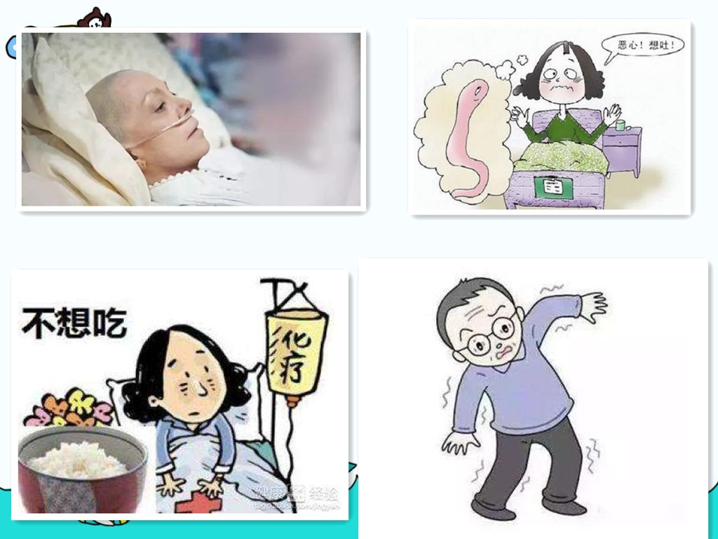 initpintu_副本.jpg