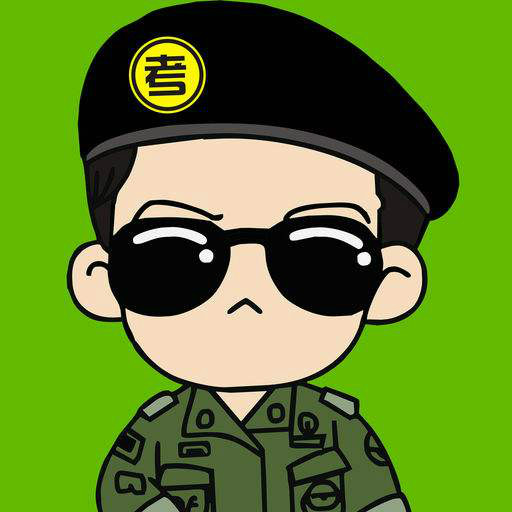 timg (1).jfif_meitu_4.jpg