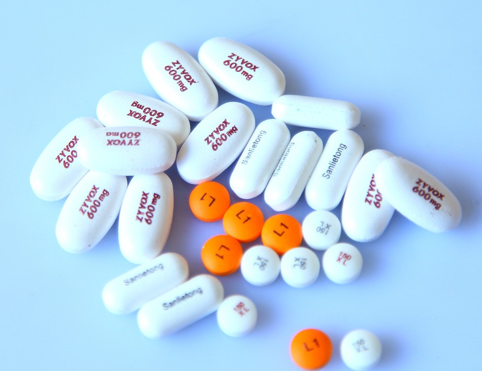 1552311794978394.jpg 1963854_110706296156_2.jpg