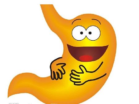 1552311812905922.jpg 14132018_991664.jpg