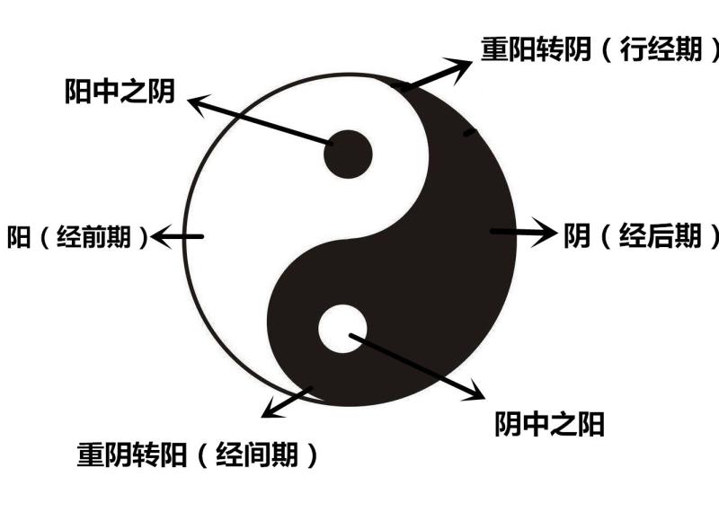 微信图片_20190211091632.jpg