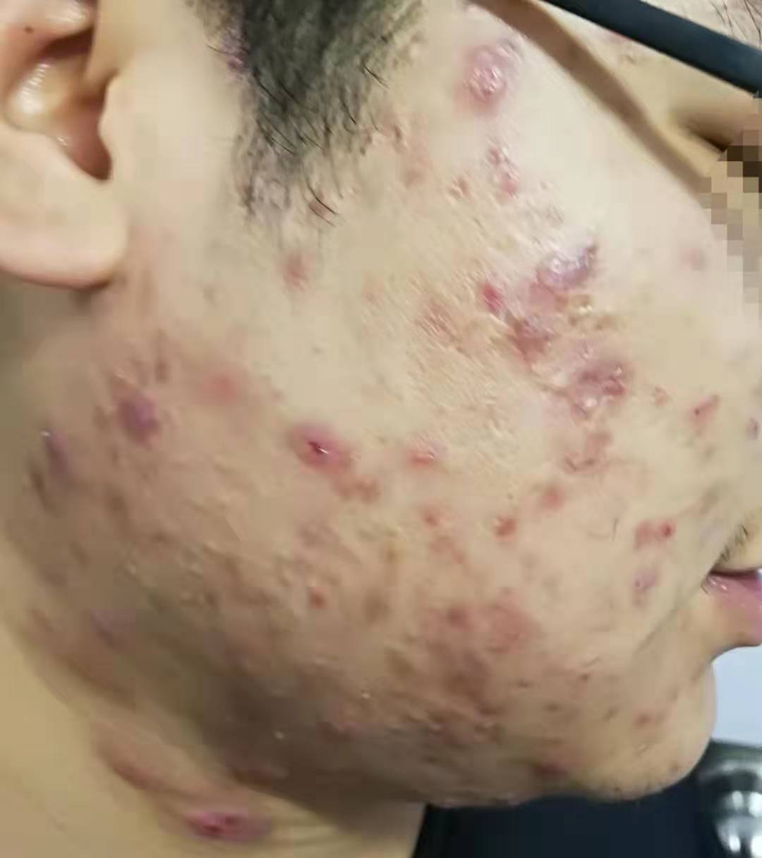 微信图片_20190313210817.jpg