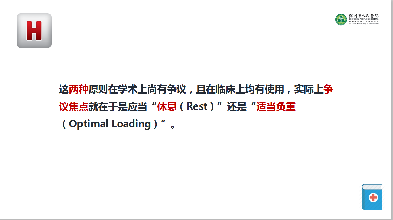 1552568545(1).png