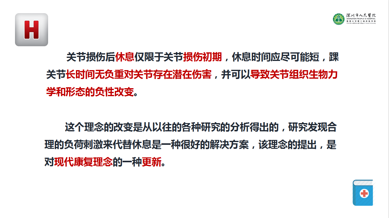1552568567(1).png