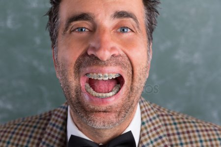 depositphotos_83752132-stock-photo-nerd-silly-retro-man-with.jpg