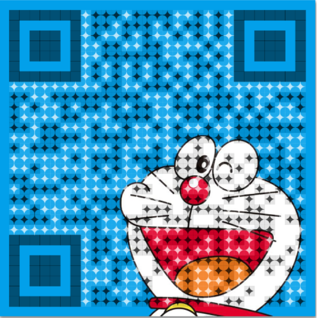 1550763862860236.png