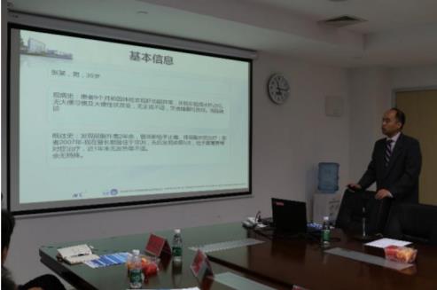 360截图20190317231826161.jpg