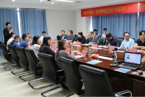 360截图20190317231838040.jpg