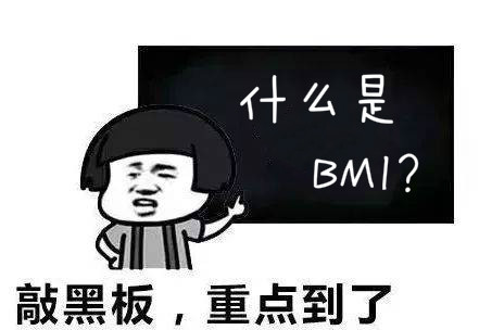 ddb3216a34454dc4a274cb1bdde0ada4_meitu_8.jpg
