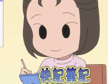 timg.gif