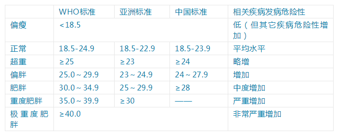 微信截图_20190318083911.png