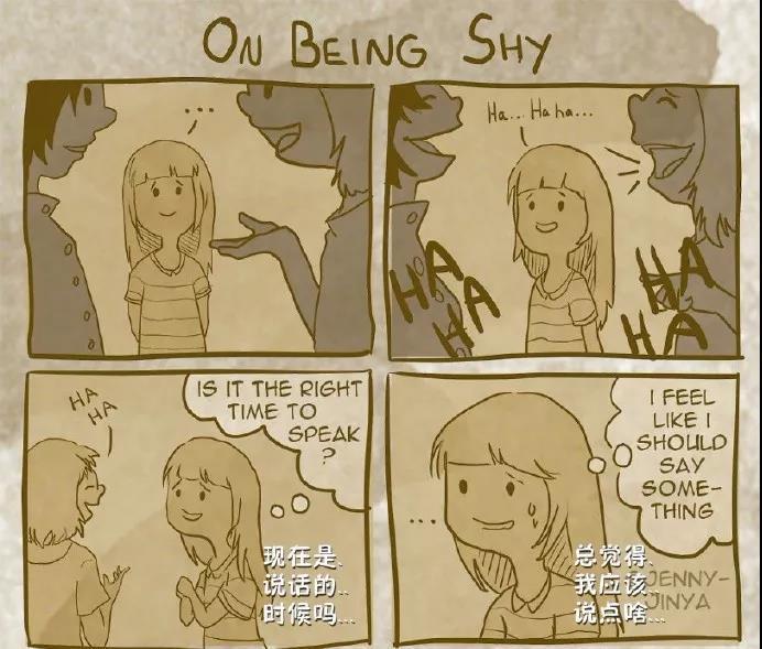 社交5.jpg