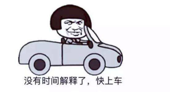 timg (5).jfif_meitu_9.jpg