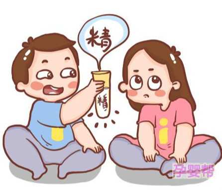 timg (2).jfif_meitu_1.jpg