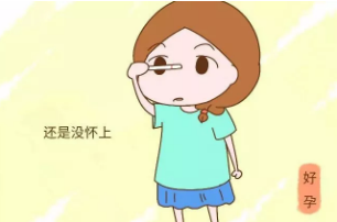 微信截图_20190321105633.png