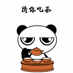 u=389162708,1663906570&fm=26&gp=0.jpg