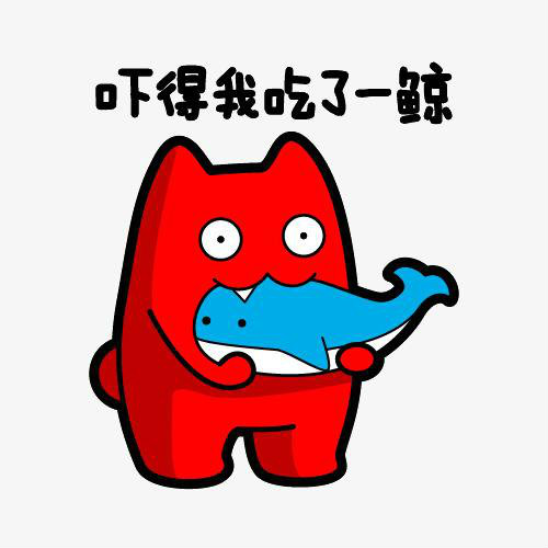 timg (10).jfif_meitu_6.jpg