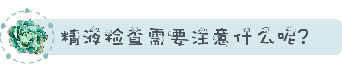 gjfhk.png
