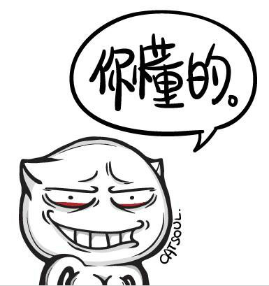 timg (12).jfif_meitu_9.jpg