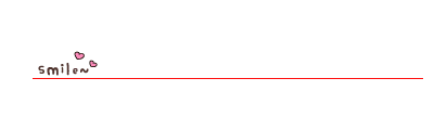 timg (13).gif