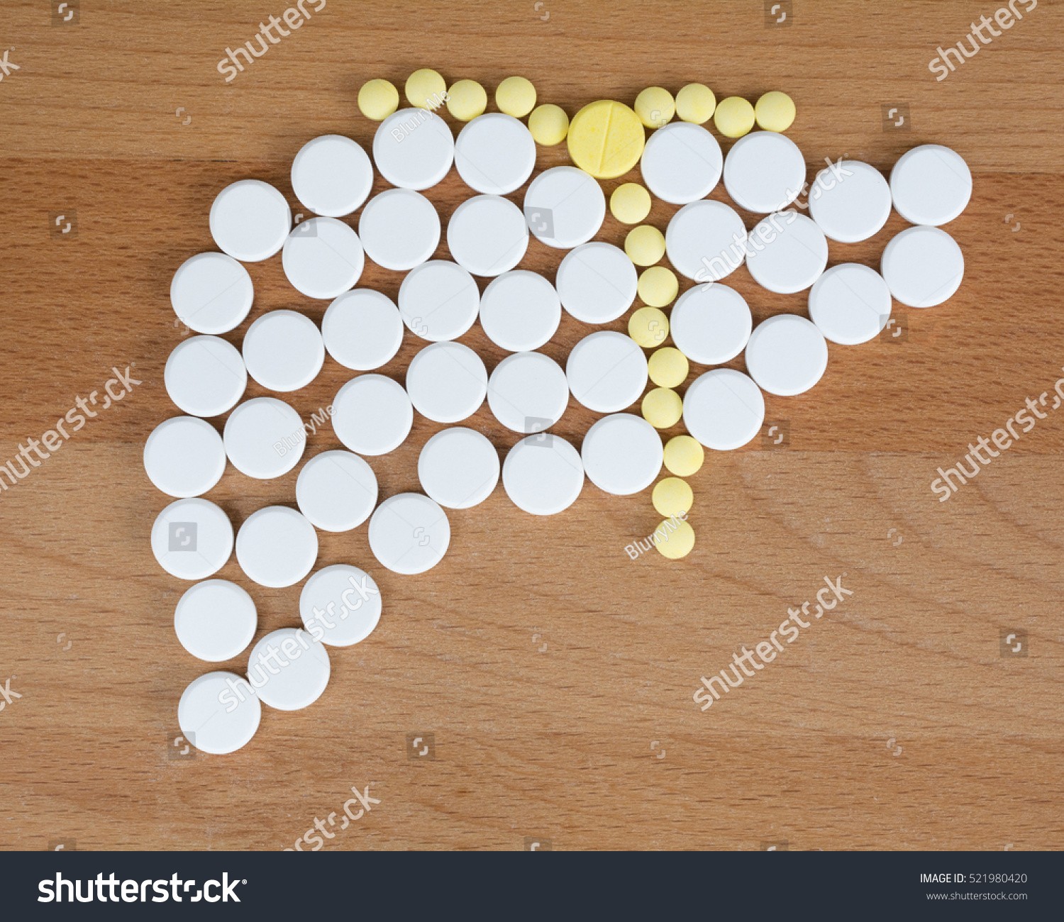 stock-photo-521980420.jpg