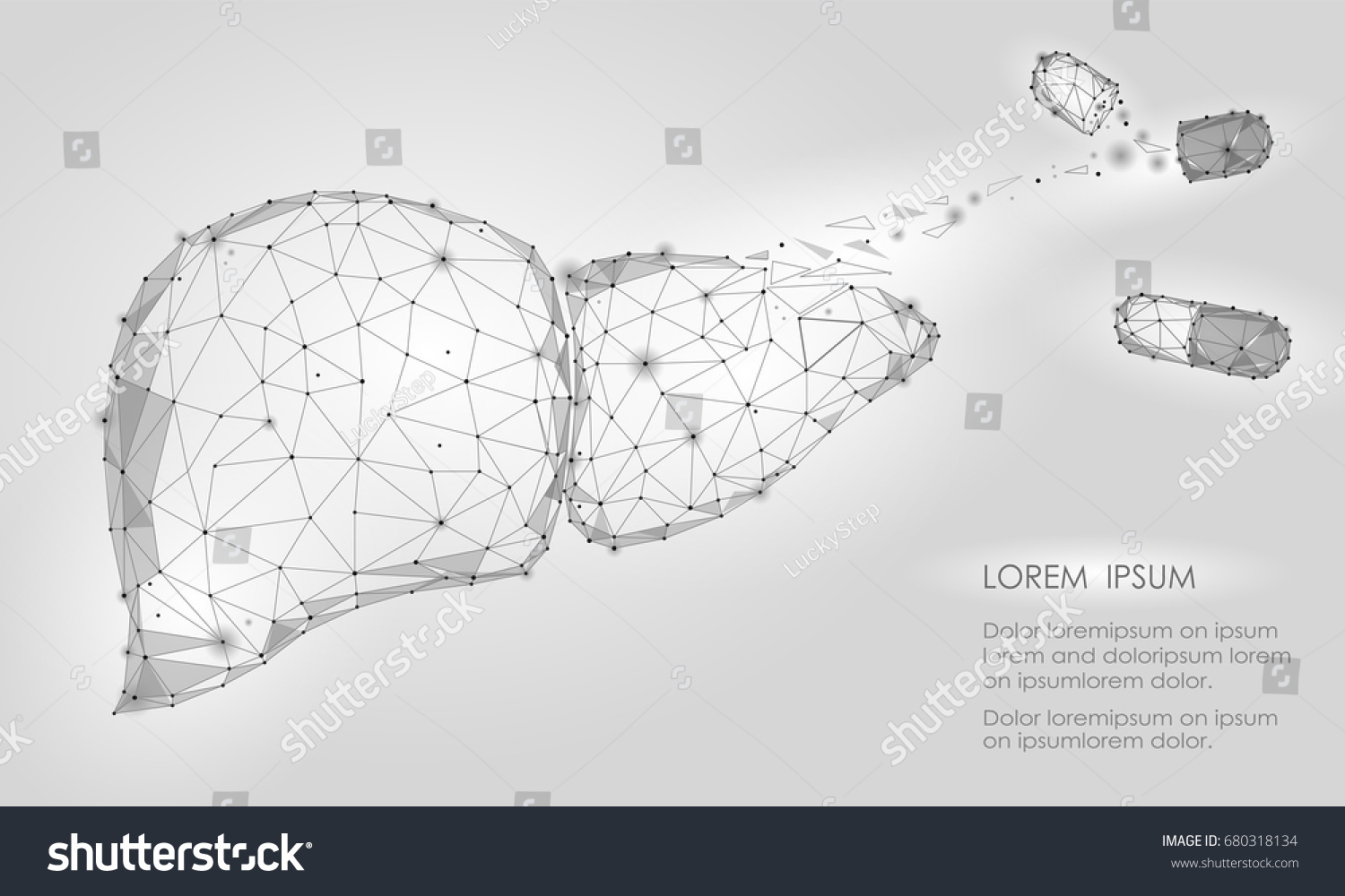 stock-photo-680318134.jpg