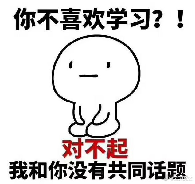 timg (1).jpg