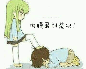 timg (21)_meitu_1.jpg